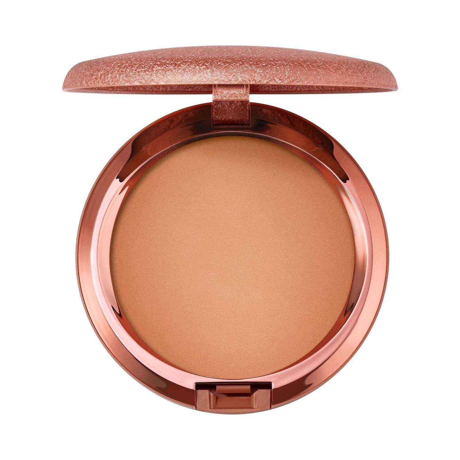 SKINFINISH SUNSTRUCK MATTE BRONZER (POLVO BRONCEADOR MATE)
